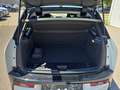 BMW i3 Basis Weiß - thumbnail 20