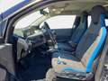 BMW i3 Basis Weiß - thumbnail 10