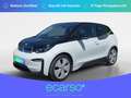 BMW i3 Basis Weiß - thumbnail 1