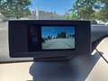 BMW i3 Basis Weiß - thumbnail 18