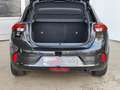 Opel Corsa 1.2 Turbo Elegance LED|Navi|SHZ|RFK Schwarz - thumbnail 26