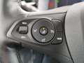Opel Corsa 1.2 Turbo Elegance LED|Navi|SHZ|RFK Schwarz - thumbnail 11