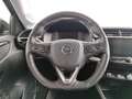 Opel Corsa 1.2 Turbo Elegance LED|Navi|SHZ|RFK Schwarz - thumbnail 8