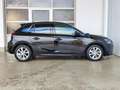 Opel Corsa 1.2 Turbo Elegance LED|Navi|SHZ|RFK Schwarz - thumbnail 29