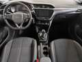 Opel Corsa 1.2 Turbo Elegance LED|Navi|SHZ|RFK Schwarz - thumbnail 10