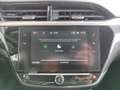 Opel Corsa 1.2 Turbo Elegance LED|Navi|SHZ|RFK Schwarz - thumbnail 21