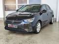 Opel Corsa 1.2 Turbo Elegance LED|Navi|SHZ|RFK Schwarz - thumbnail 2