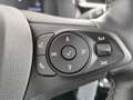 Opel Corsa 1.2 Turbo Elegance LED|Navi|SHZ|RFK Schwarz - thumbnail 12