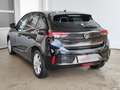 Opel Corsa 1.2 Turbo Elegance LED|Navi|SHZ|RFK Schwarz - thumbnail 5