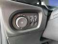 Opel Corsa 1.2 Turbo Elegance LED|Navi|SHZ|RFK Schwarz - thumbnail 13