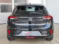 Opel Corsa 1.2 Turbo Elegance LED|Navi|SHZ|RFK Schwarz - thumbnail 27