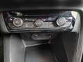 Opel Corsa 1.2 Turbo Elegance LED|Navi|SHZ|RFK Schwarz - thumbnail 20