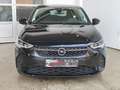 Opel Corsa 1.2 Turbo Elegance LED|Navi|SHZ|RFK Schwarz - thumbnail 28
