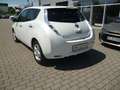 Nissan Leaf Leaf Acenta (mit Kauf-Batterie 24 kWh) - thumbnail 3