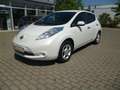 Nissan Leaf Leaf Acenta (mit Kauf-Batterie 24 kWh) - thumbnail 2