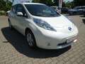 Nissan Leaf Leaf Acenta (mit Kauf-Batterie 24 kWh) - thumbnail 5