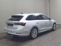 Skoda Octavia Kombi 1.4 TSI iV Style Navi LED vc RFK Weiß - thumbnail 4