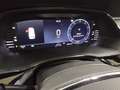 Skoda Octavia Kombi 1.4 TSI iV Style Navi LED vc RFK Weiß - thumbnail 10