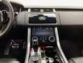 Land Rover Range Rover Sport D340 (SDV8) Autobiography Dynami Black - thumbnail 15