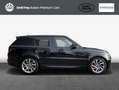 Land Rover Range Rover Sport D340 (SDV8) Autobiography Dynami Black - thumbnail 6