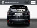 Land Rover Range Rover Sport D340 (SDV8) Autobiography Dynami Noir - thumbnail 7