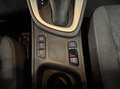 Toyota Yaris 116h Design 5p MY22 Negro - thumbnail 15