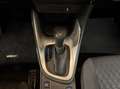 Toyota Yaris 116h Design 5p MY22 Negro - thumbnail 10