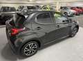 Toyota Yaris 116h Design 5p MY22 Negro - thumbnail 5