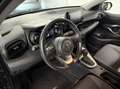 Toyota Yaris 116h Design 5p MY22 Negro - thumbnail 11
