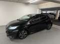 Toyota Yaris 116h Design 5p MY22 Negro - thumbnail 1
