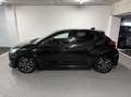 Toyota Yaris 116h Design 5p MY22 Negro - thumbnail 2