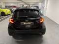 Toyota Yaris 116h Design 5p MY22 Negro - thumbnail 4