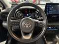 Toyota Yaris 116h Design 5p MY22 Negro - thumbnail 12
