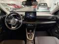 Toyota Yaris 116h Design 5p MY22 Negro - thumbnail 6