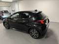 Toyota Yaris 116h Design 5p MY22 Negro - thumbnail 3