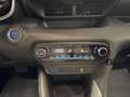 Toyota Yaris 116h Design 5p MY22 Negro - thumbnail 17