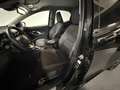Toyota Yaris 116h Design 5p MY22 Negro - thumbnail 7