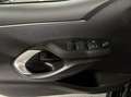 Toyota Yaris 116h Design 5p MY22 Negro - thumbnail 9