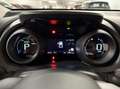 Toyota Yaris 116h Design 5p MY22 Negro - thumbnail 14