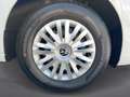 Volkswagen Caddy Family TDI Weiß - thumbnail 7