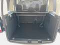 Volkswagen Caddy Family TDI Weiß - thumbnail 12