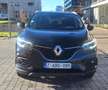 Renault Kadjar Kadjar 1.6 dCi Bose Edition X-Tronic - thumbnail 1