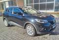 Renault Kadjar Kadjar 1.6 dCi Bose Edition X-Tronic - thumbnail 6