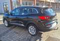 Renault Kadjar Kadjar 1.6 dCi Bose Edition X-Tronic - thumbnail 3