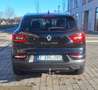 Renault Kadjar Kadjar 1.6 dCi Bose Edition X-Tronic - thumbnail 4