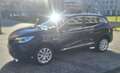 Renault Kadjar Kadjar 1.6 dCi Bose Edition X-Tronic - thumbnail 2