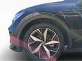 Volkswagen ID.5 GTX 4 Motion Noir - thumbnail 14