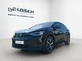 Volkswagen ID.5 GTX 4 Motion Noir - thumbnail 2