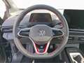 Volkswagen ID.5 GTX 4 Motion Noir - thumbnail 6