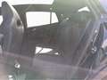 Volkswagen ID.5 GTX 4 Motion Noir - thumbnail 12